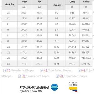 for your information